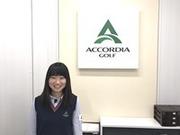 宮城野ゴルフクラブのアルバイト写真1