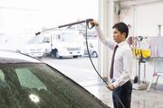 Fレンタカーみやこ 京都店のアルバイト写真3