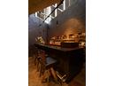 bar Majestic Priv�̃A���o�C�g