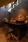 bar Majestic Privのパート求人