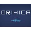 ORIHICA アリオ亀有店(短時間)のロゴ
