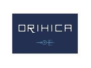 ORIHICA アリオ亀有店(短時間)のアルバイト小写真1