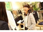 ORIHICA アリオ亀有店(短時間)のアルバイト写真2