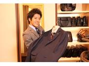 ORIHICA アリオ亀有店(短時間)のアルバイト写真3
