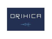 ORIHICA アリオ亀有店(短時間)のフリーアピール、みんなの声