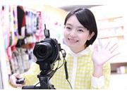 マリオ佐久/佐久平店