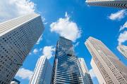 株式会社リアルフェイス 福島市エリアのアルバイト写真3