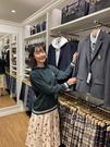 イーストボーイ 京都伊勢丹店のパート求人