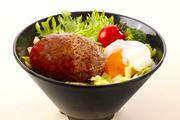 柿安 Meat Express イオンモール大高店のアルバイト写真1