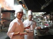 ビッグボーイ 足利助戸店のアルバイト写真1