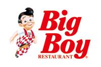 ビッグボーイ 足利助戸店のフリーアピール、みんなの声