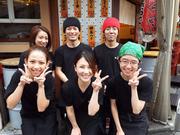 かぶら屋 五反田店のパート求人