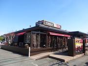 カウボーイ家族 川口北店のアルバイト写真(メイン)
