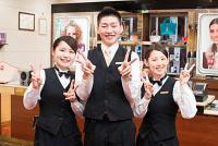 PIA 厚木アネックス店のフリーアピール、みんなの声