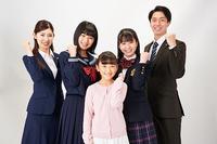個別指導キャンパス 喜連瓜破校(理系学生向け)のフリーアピール、みんなの声