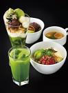 nana's green tea ピオレ姫路店(フリーター)のアルバイト写真2