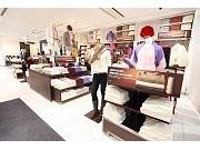ユニクロ 中間店のアルバイト求人写真1