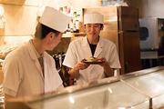 和食と旨酒 五色 立川南口店(未経験者)のアルバイト写真2
