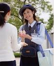 ヤクルト新大正センターのパート求人
