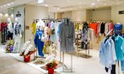 銀座花菱 サカエチカ店のアルバイト小写真2