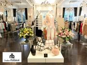 銀座花菱 サカエチカ店のアルバイト写真3