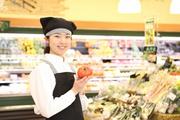 東急ストア 高円寺店 品出し 他(アルバイト)(3759)のアルバイト写真(メイン)
