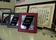 埼玉本店のアルバイト写真1