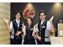 パチンコ&スロット アビバ 三春町店のアルバイト