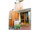 �f�B�v���g�_�c�X�̃A���o�C�g
