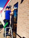 ガスト 放出駅前店(店舗巡回清掃スタッフ)<1652>のアルバイト写真3