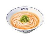 瀬戸うどん イオンタウンおゆみ野店3のアルバイト写真1