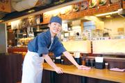 瀬戸うどん イオンタウンおゆみ野店3のアルバイト写真2