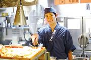 瀬戸うどん イオンタウンおゆみ野店3のアルバイト写真3