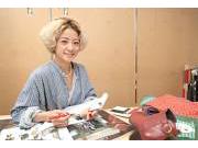 FREAK'S STORE オンラインショップのアルバイト求人写真2