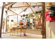 FREAK'S STORE オンラインショップのアルバイト求人写真3