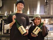 かぶら屋東上野店の小写真