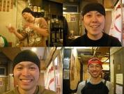 かぶら屋東上野店の小写真