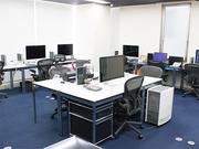 キーウェストコーポレーション株式会社(Webコンテンツセールスアドバイザー)のアルバイト写真(メイン)