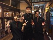居酒屋一休 立川南口店