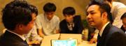株式会社FAIR NEXT INNOVATION エンジニア(大宮駅)のアルバイト写真1