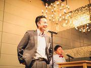株式会社FAIR NEXT INNOVATION エンジニア(大宮駅)のアルバイト写真2