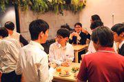 株式会社FAIR NEXT INNOVATION エンジニア(大宮駅)のアルバイト写真3