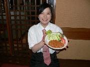 村さ来 新宿新南口店の小写真