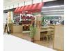 京都小川珈琲 カナート西神戸店のアルバイト