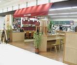 京都小川珈琲 カナート西神戸店のパート求人