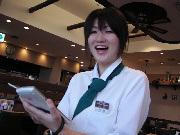 ポムズファーム 箕面ヴィソラ店アルバイト写真