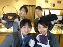 ブローバル北花田店のアルバイト