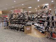 NOFALL 千葉店のパート求人