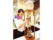 ベリアスタッフ 八千代店のアルバイト求人写真1