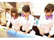 ベリアスタッフ 八千代店のアルバイト求人写真3
